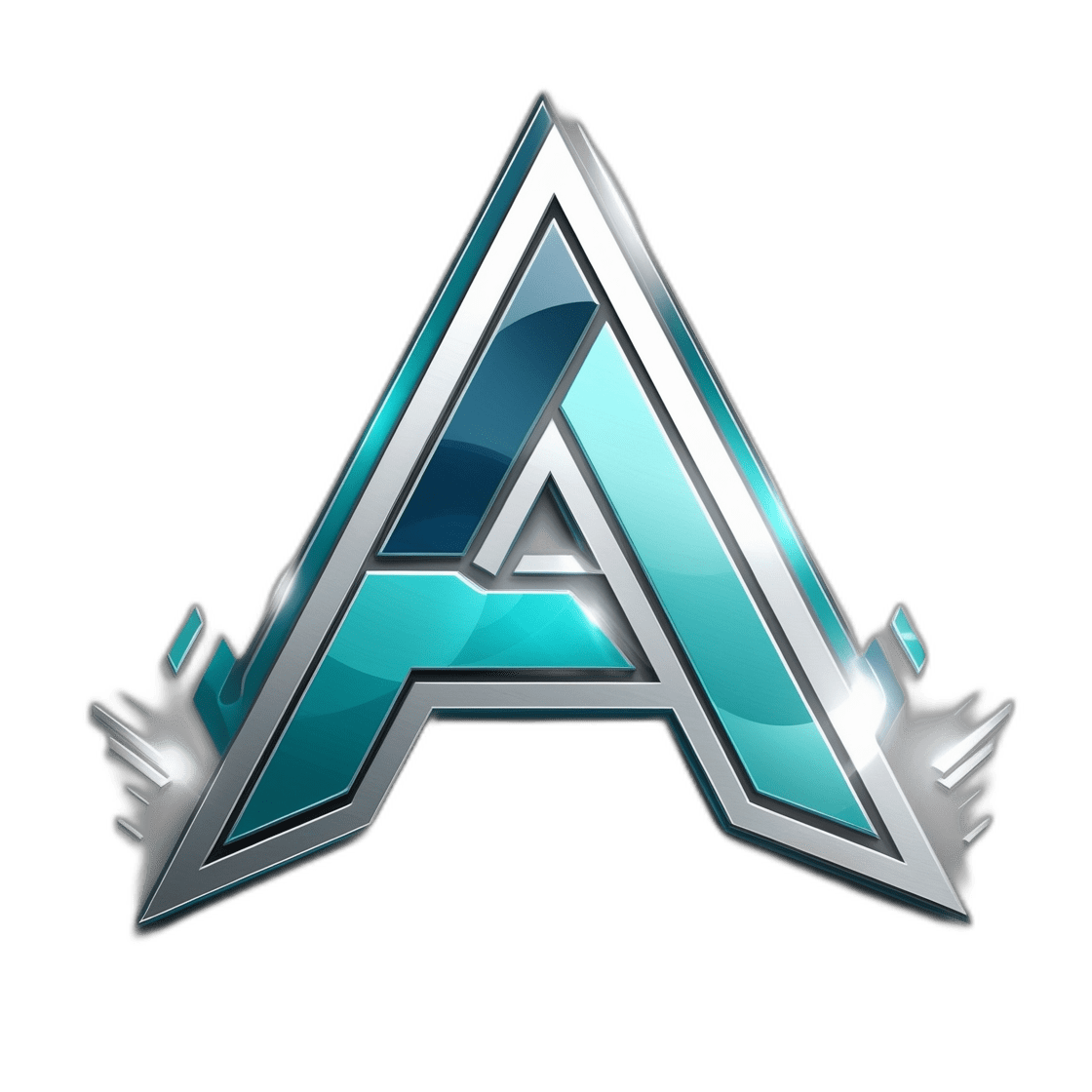 app-name-logo