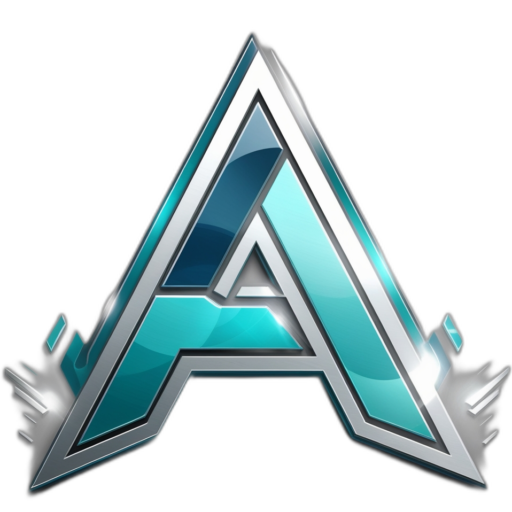 app-name-logo