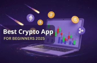 Best Crypto Apps for Beginners