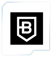 BitDegree Crypto App for Beginners