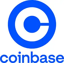 Coinbase Crypto App for Beginners