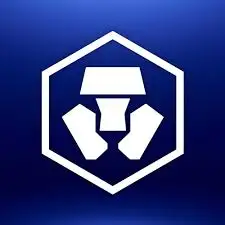 Crypto.com Crypto App for Beginners
