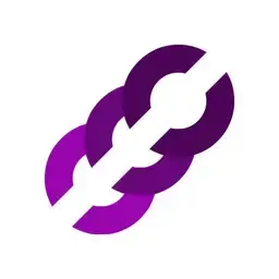 Mudrex Crypto App for Beginners