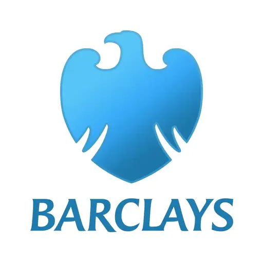 Online Bank App is Barclays bank