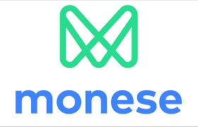 Online Bank App is Monese ank