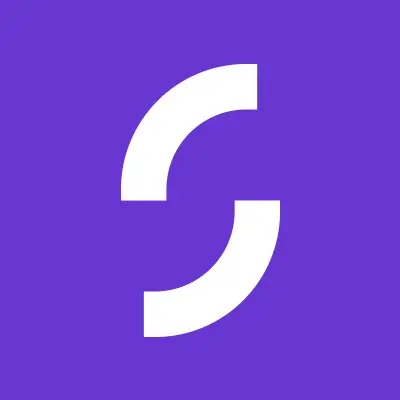 Online Bank App is Starling Bank