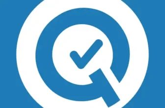 QGenda App