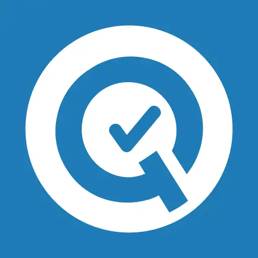 QGenda App