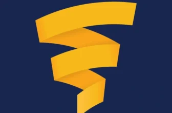 Weatherwise App