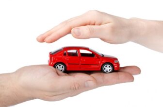 Best Auto Insurance in 2025: A Complete Guide