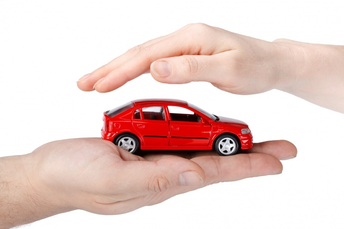 Best Auto Insurance in 2025: A Complete Guide