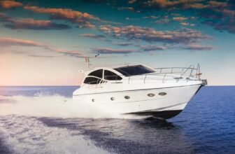 Best Boat Insurance Quote Online