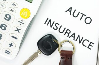 auto insurance