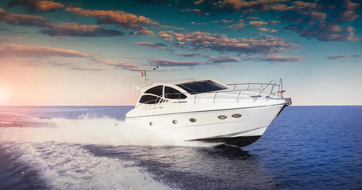 Best Boat Insurance Quote Online