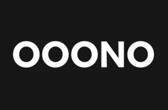 ooono connect app