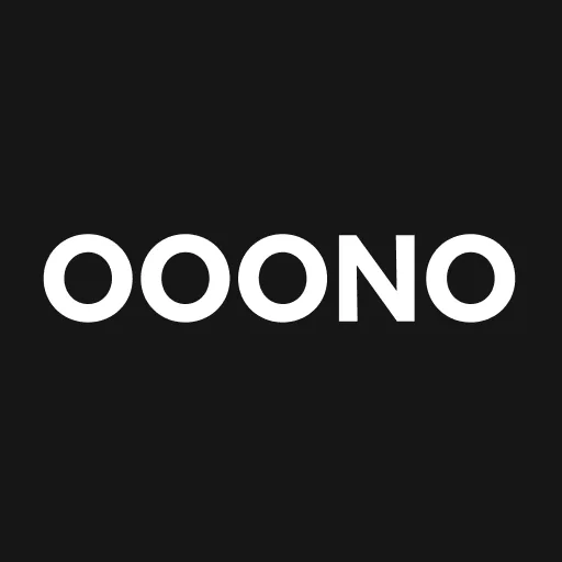 ooono connect app