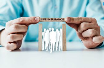Top 10 Best Life Insurance Companies in the US