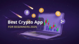 Best Crypto Apps for Beginners in 2025: Your Friendly Guide