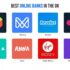 Best Crypto Apps for Beginners in 2025: Your Friendly Guide