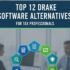 Top 20 VMware alternatives for Virtualization in 2025