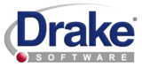 Drake Software Review