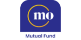 Motilal Oswal App Review
