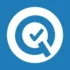 Weatherwise App Review