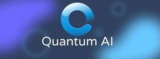 Quantum AI Review