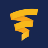 Weatherwise App Review