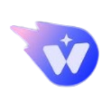 Workforce AI Review