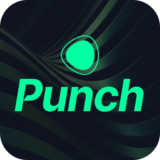 Punch App Review