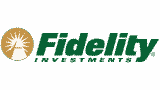 Fidelity Go Review