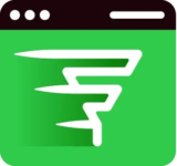 FlexiFunnels Review