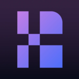 HAHM App Review