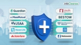 Best Term Insurance Company in the United States: Your Ultimate Guide for 2025