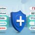 Top 10 Best Life Insurance Companies in the US