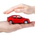 Best Boat Insurance Quote Online in 2025