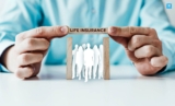 Top 10 Best Life Insurance Companies in the US
