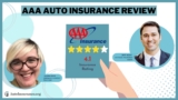 AAA Auto Insurance Reviews 2025