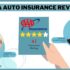 How to Get a Car Loan with 600 Credit Score