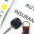 Hiscox Business Insurance: Get Honest Review 2025