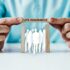 Best Term Insurance Company in the United States: Your Ultimate Guide for 2025