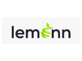 Lemonn App Review
