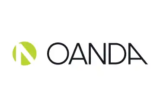 OANDA Broker Review