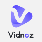 Vidnoz AI Review