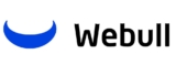 Webull App Review
